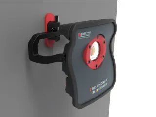 Magneethouder,20Kg Hechtkracht - 4