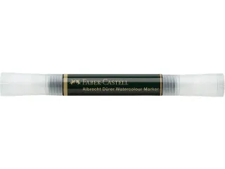 Blender Faber-Castell AD aquarelmarker - 5