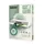 Lamineerhoes Fellowes A4 light 50% gerecycled mat 100stuks