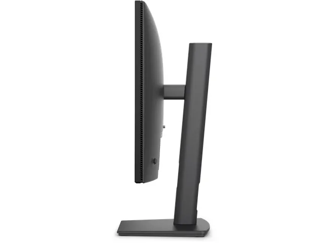 Ecran PC 23,8 inch DELL Pro P P2426HE gris