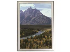 Kliklijst 32mm Verstek A0