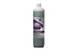 Afwasmiddel Sun Pro Formula 1 liter
