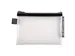 Etui zip EVA A6 geassorteerd