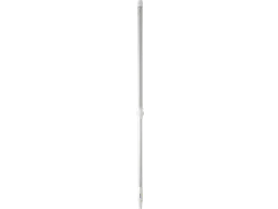 Hygiene 2925-5 Universele Ergnomosche telescoopsteel Wit