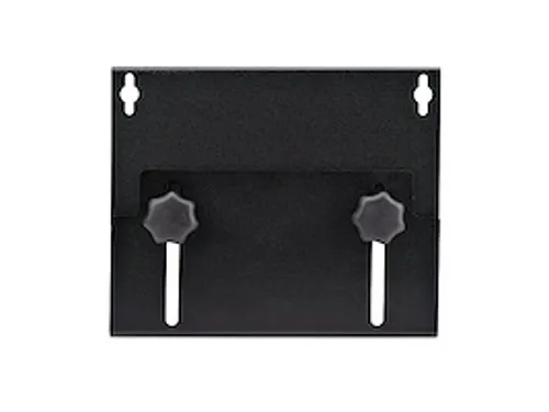 PC Ophangbeugel wandmonteerbaar tot 18 kg
