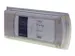 As67713 Astar Hp 771C Dnj Inkt Geel Rebuilt Blister 775Ml
