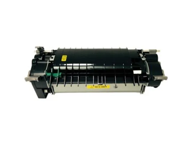 40X7101 LEXMARK C792/X792 fuser unit