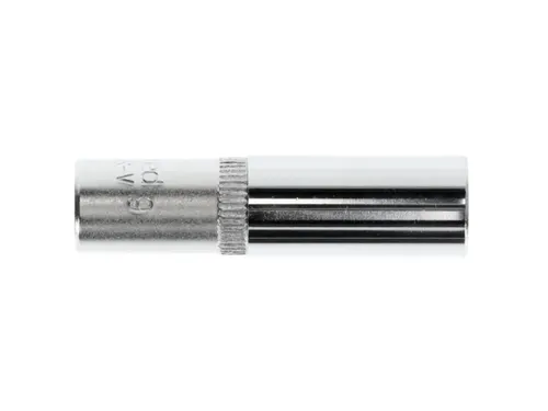 R41000909 Inbus 1/4 inch zeskant 9mm lengte 50mm