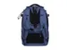 Schooltas Walker Campus Neo Ocean Blue