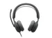 Logitech Bedrade USB Headset Teams Zone Wired 2 for Business Grafiet