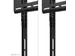 Neomounts LEVEL-750 WL30-750BL18P Support mural fixe robuste pour écr