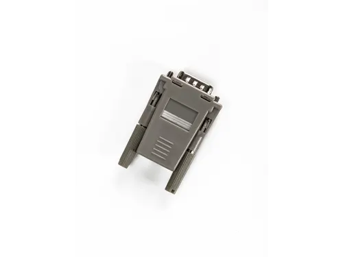 Vertiv Avocent ADB0037, RJ-45, DB-9