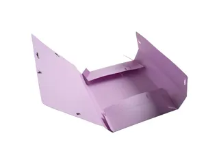 Cartobox Archiefdoos R60mm Aquarel geas - 51
