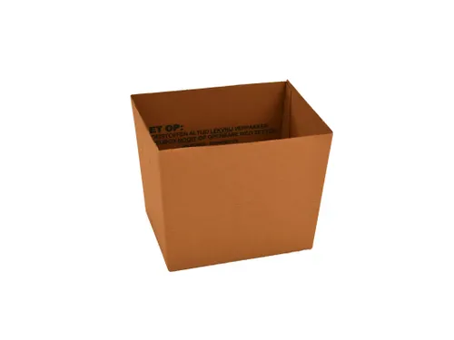 Vepa Bins Inzetdoos
