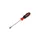 R38100829 2C schroevendraaier sleuf 8mm 1,2x150mm