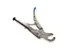 137 10-20 Combinatiesleutel 20mm