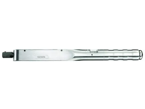 8460-01 Momentsleutel DREMOMETER AZ 16Z 8-40Nm