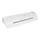 Lamineermachine Desq Business Classy High Speed A4