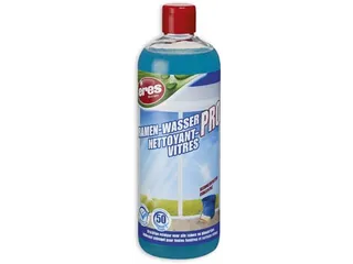 glasreiniger Pro 750 ml - 1