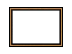 Rexel Magnetisch Whiteboard Kurken Lijst 43x58cm