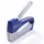 nietpistool Z T-duo compact en krachtig