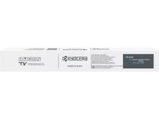 1T0C2N0NL0 KYOCERA TK6355 TA toner black - 1