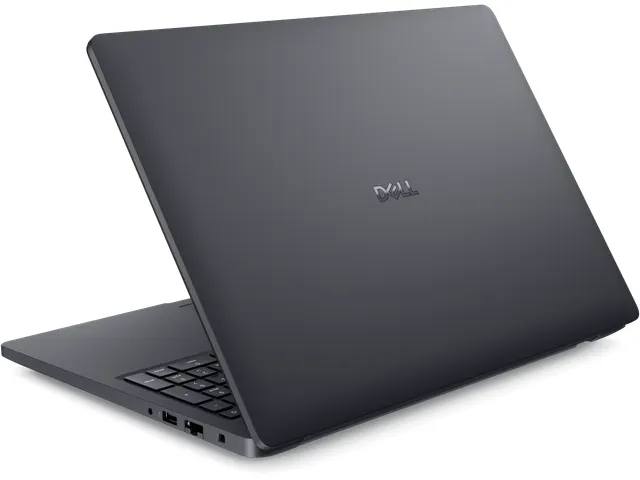 PC portable 16 inch Dell Pro Max AMD Ryzen AI 7 PRO 350 32Go/512Go