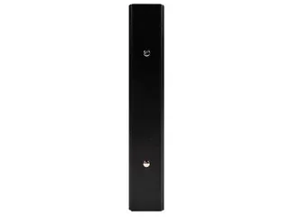 Ringmap PP 17X22 2R 25mm geassorteerd - 15