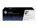 CB436AD HP 36A LJ cartridge (2) black