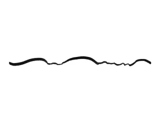 Tekenstift Faber-Castell Pitt Artist Pen 1,5 zwart - 8