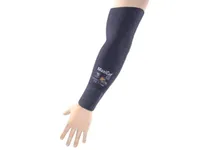Atg Accessoires protection mains