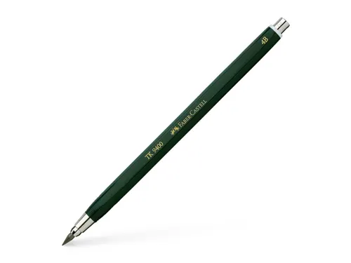 Marker creatief metallic Faber-Castell Goldfaber 1.5 wanderlust (kleur
