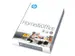 Papier Home & Office Paper A4 80g Blanc Palette