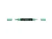 Acrylmarker Faber-Castell Multimark 412 mint