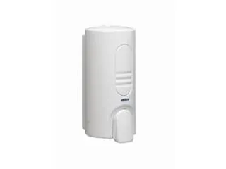 Kimberly-Clark 7135 Toiletbril/oppervlaktereiniger dispenser Wit - 1