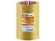 Plakband Tesa film standaard 15mmx66m