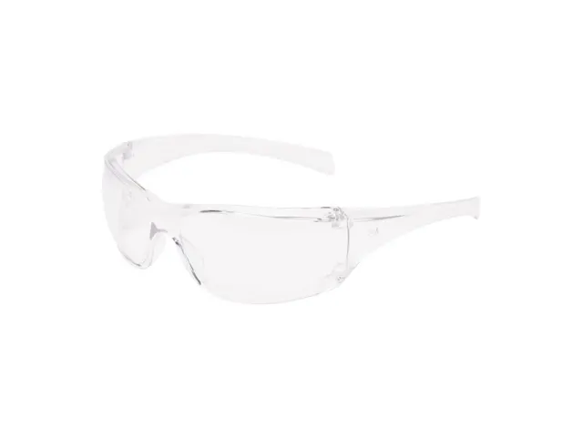 Lunettes de sécurité Virtua AP