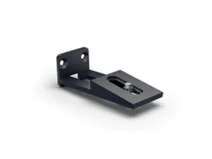 PanaCast Wall Mount