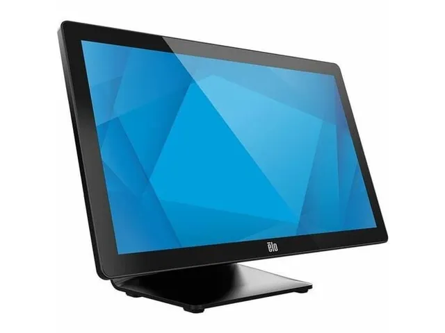 Elo 21.5-INCH I-Series 3 WITH Intel Win