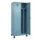 locker voor scheiding van kleding,HxBxD 1950x800x500mm,2vak