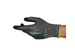 Ansell HyFlex 11-584 handschoen - 9