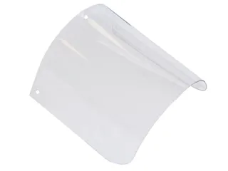 Honeywell Perfo B 520310 vizier - 1
