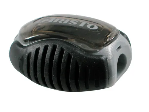 Puntenslijper Aristo Fancy Shuttle 20 stuks