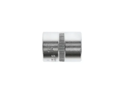 D 20 14 Dopsleutel 1/4 inch UD profiel 14mm
