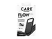 PanzerGlass CARE by Flow Case Black w. MagSafe iPhone 18 Pro | 1