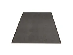 schoonloopmat,v. binnen,LxB 1200x1800mm,donkergrijs/grijs