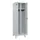 locker voor scheiding van kleding,HxBxD 1950x600x500mm,2vak