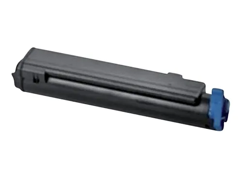 Toner Oki 46490605 geel