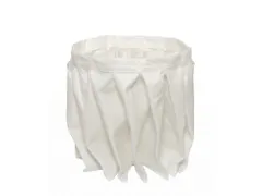 Sterfilter kit 460mm M klasse