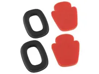 Honeywell Accessoires pour protection auditive